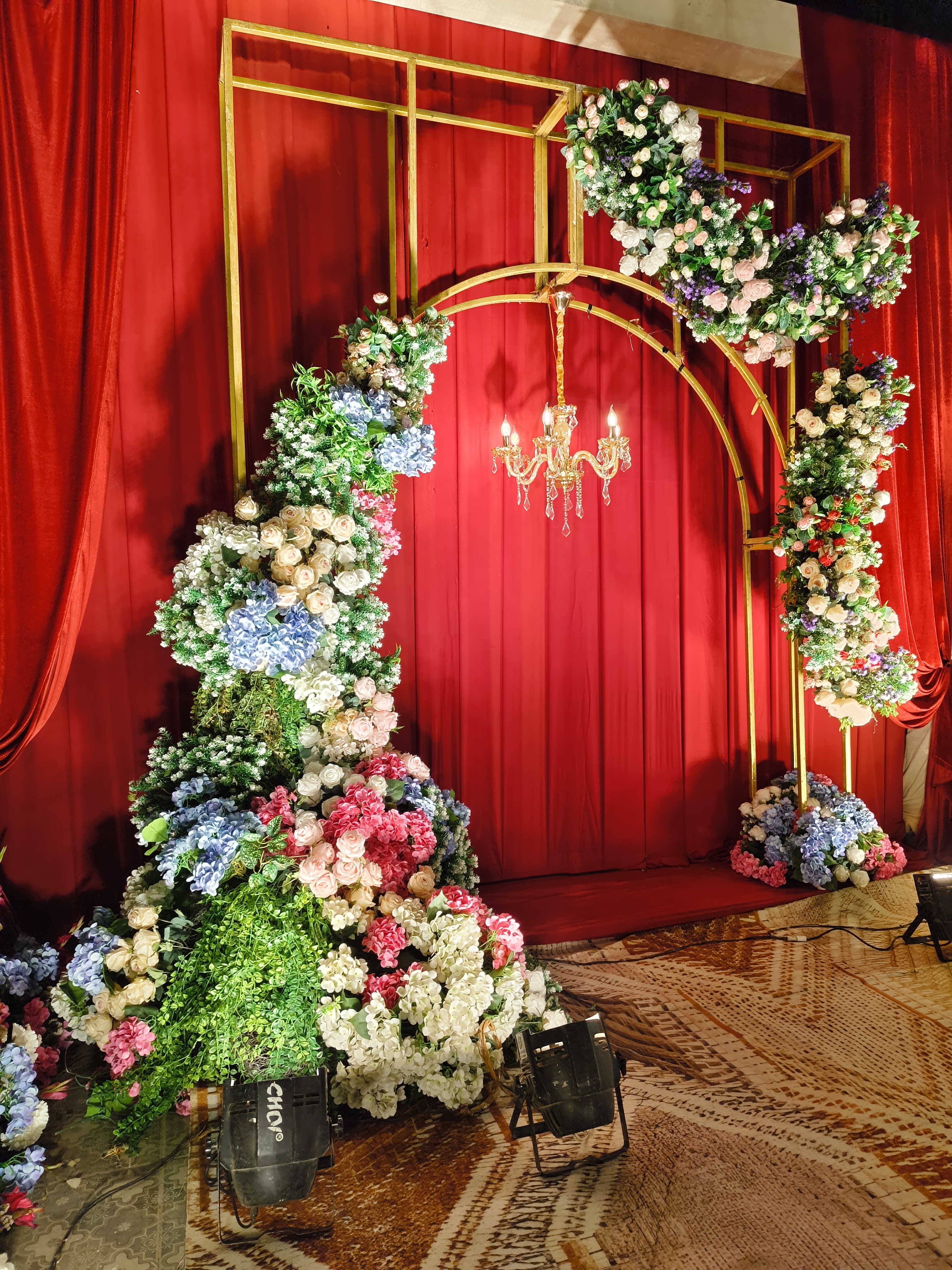 Memorable Function 1