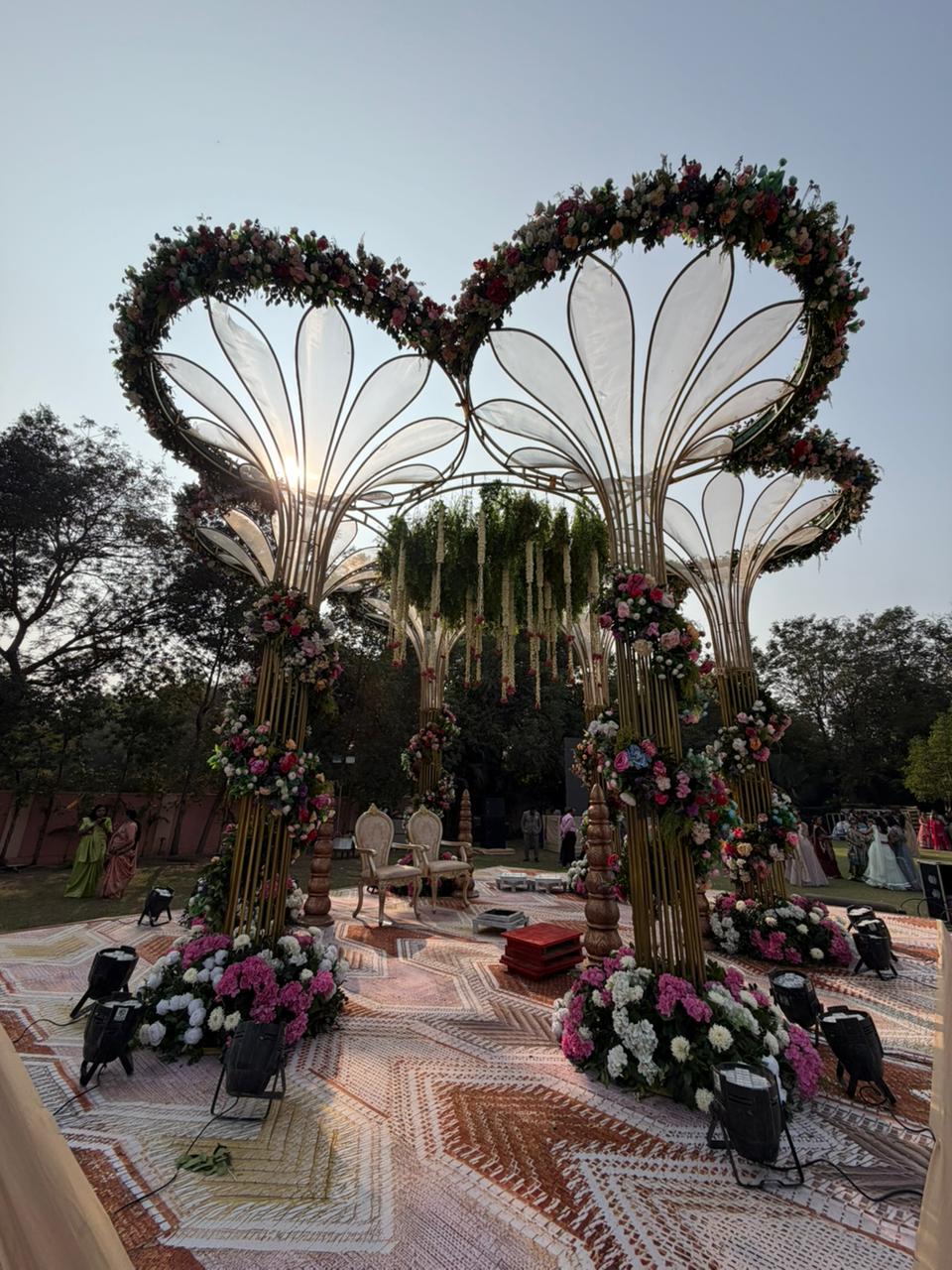 Memorable Function 1