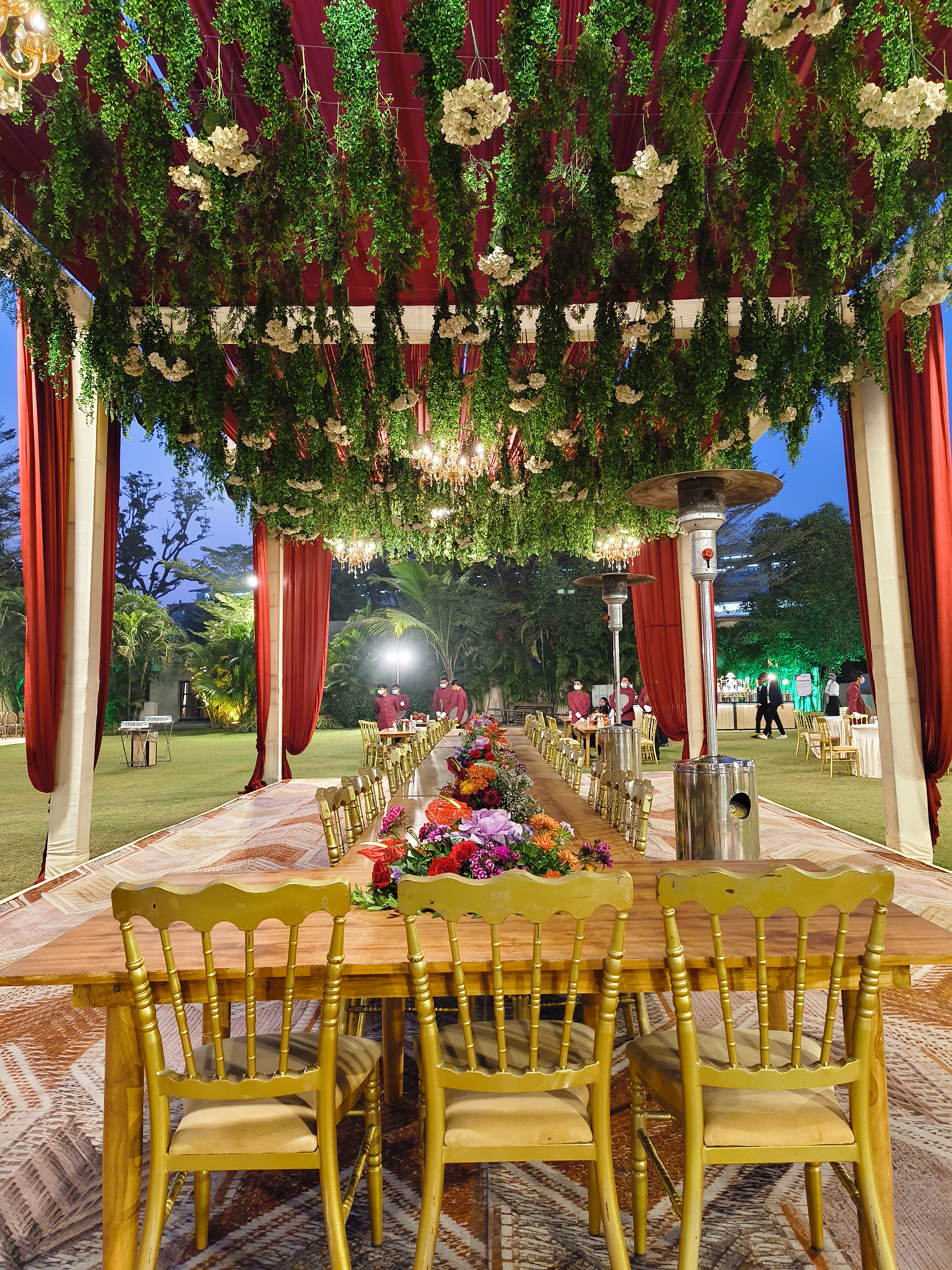 Memorable Function 1