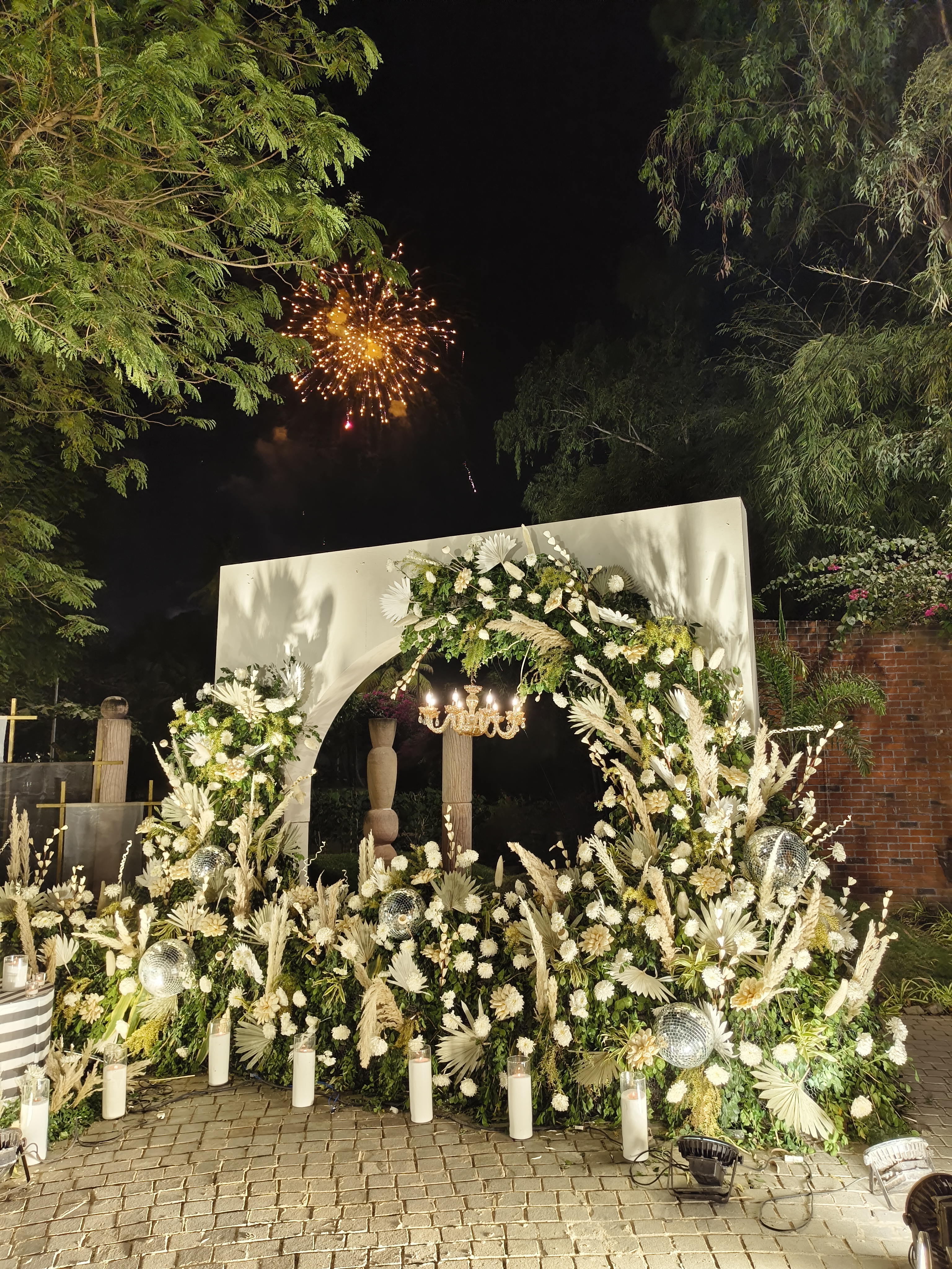Memorable Function 1